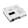 CardioTOUCH 3000 - Image 2