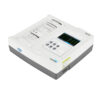 CardioTOUCH 3000 - Image 3