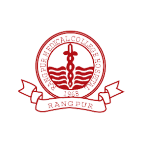 Rangpur Medical College