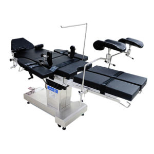 Heal Force HFease 200 Operating Table