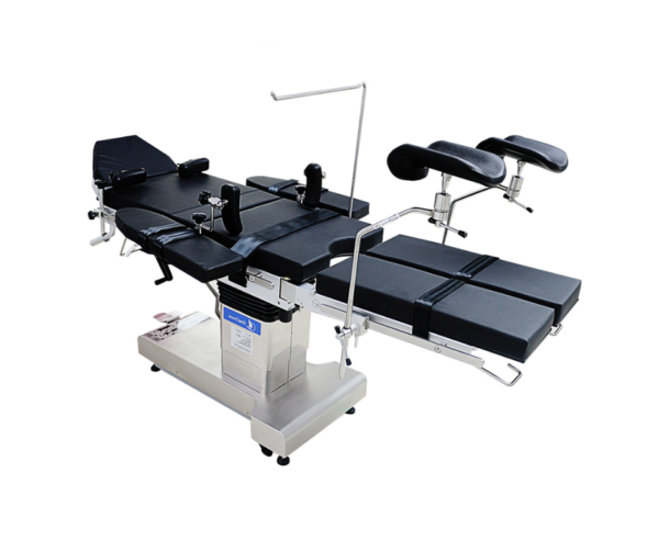 Heal Force HFease 200 Operating Table