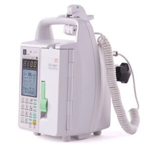 Infusion Pump SN-1800V