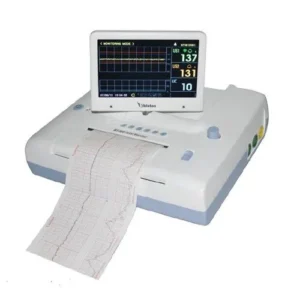 Fetal Monitor BT-350