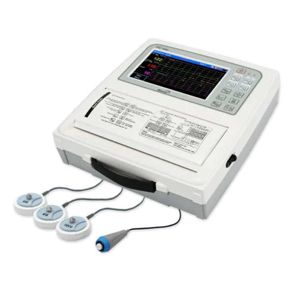 Fetal Monitor-FC1400