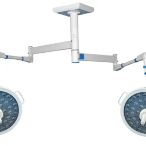 ProLED OT Light Double Dome