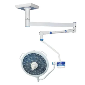 ProLED OT Light Single Dome