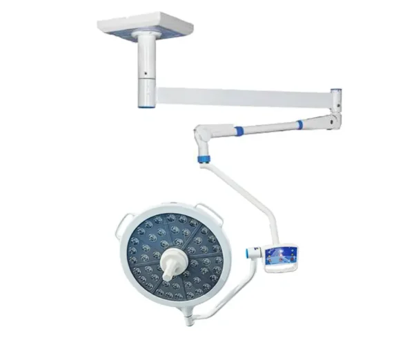 ProLED OT Light Single Dome